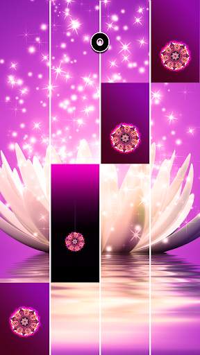 Piano Magic 2019 screenshot 5