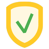Antivirus For Android icon