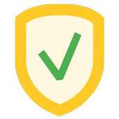 Antivirus For Android icon