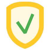 Antivirus For Android 1.2