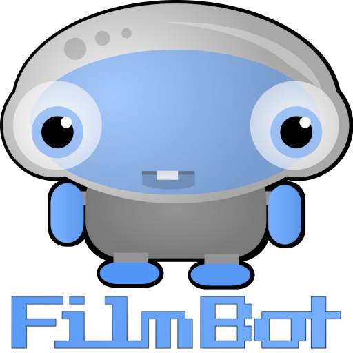 FilmBot filmy a seriály zdarma 1.0.1