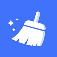Clean Phone – Booster, Clear Cache, CPU Cooler