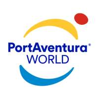 PortAventura World on 9Apps