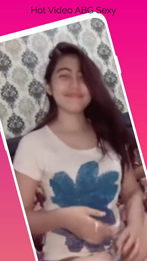 Hot Video For ABG Sexy screenshot 8