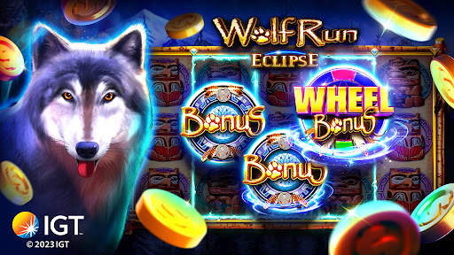 Jackpot Crush - Slots Games screenshot 3