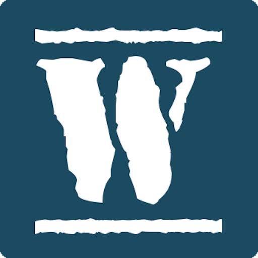 Mobile War Card Game 6