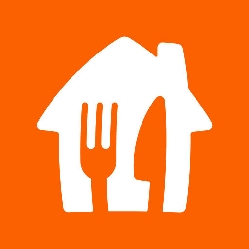 Lieferheld | Essen bestellen icon