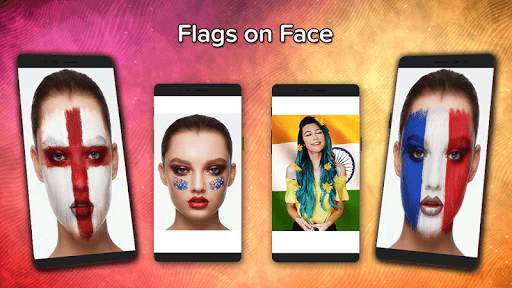 Photo Effect -Best Photo Effect- GIF, Video Effect screenshot 12