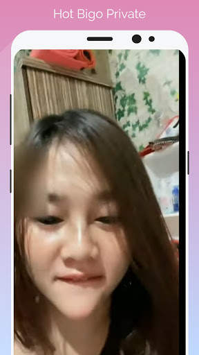 Hot Video for Bigo Live Private Chat screenshot 5