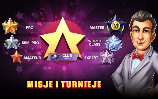 Stars Slots - Casino Games screenshot 14