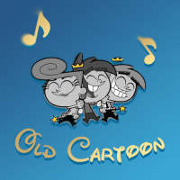 icon