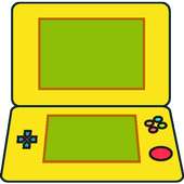 Free DS Emulator