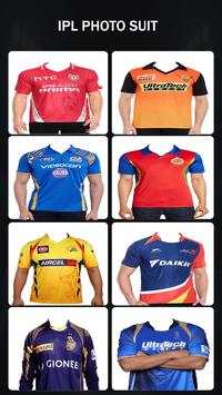 IPL DP,IPL Photo Suit,IPL Schedule,News : IPL 2019 screenshot 2