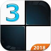 Piano Tiles 3 1.1.14