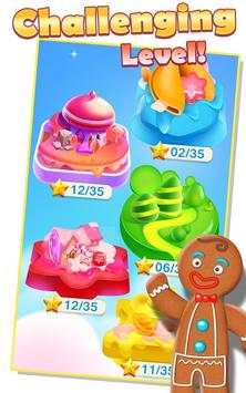 Candy Cookie screenshot 14