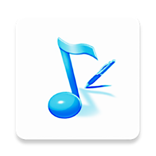 Music Tag Editor - Pro icon