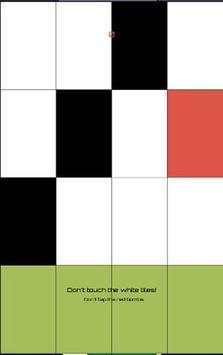 Majic Piano - Hero - screenshot 5