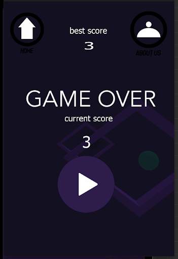 Just Game screenshot 5
