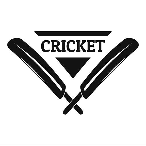 Cricket Highlights 1.0