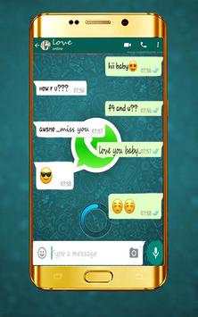 New WhatsApp Wallpaper 2020 screenshot 2