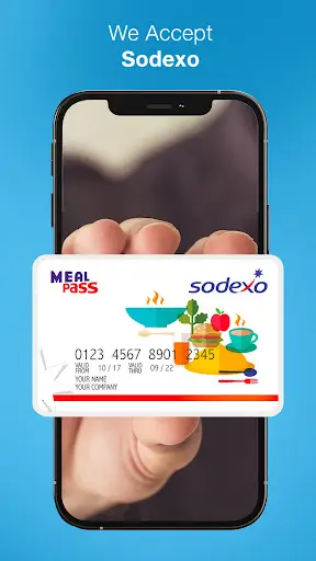JioMart Online Shopping App screenshot 7