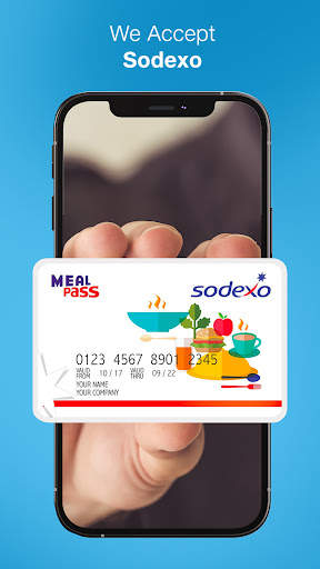 JioMart Online Shopping App screenshot 7