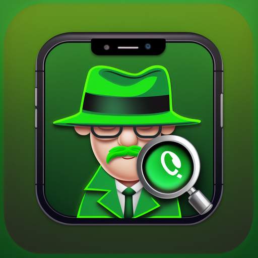 LastSeen 2022 Whatsapp Tracker 1.0.2