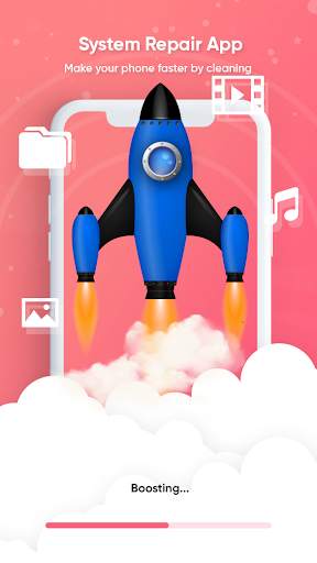 System Repair App screenshot 4