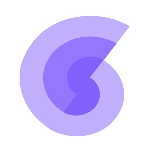 ShellVPN: Best VPN Proxy & Secure VPN 0.5.1