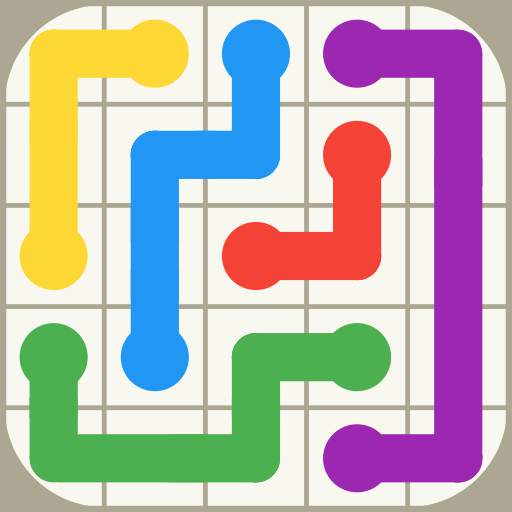 Color Link 1.2.1