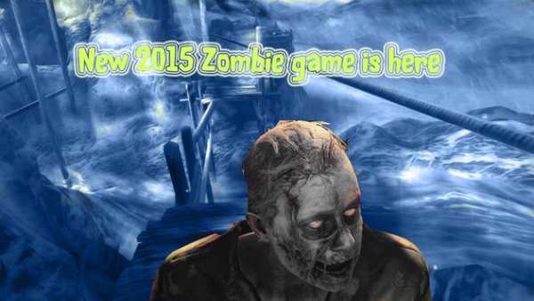 Bheeme vs Zombie Attack screenshot 4