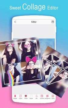★♡ Cmera lol dolls ♡★ screenshot 7