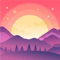 Nature Wallpapers Free