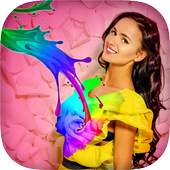 Cloth Color Changer 2.1