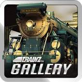 Trainz Gallery 1.0