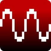 Vocal Recall 1.9.3
