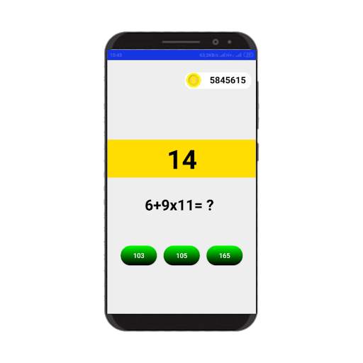 Extra Cash - Earn Money free screenshot 3