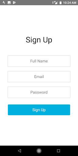 Flexer Player screenshot 4
