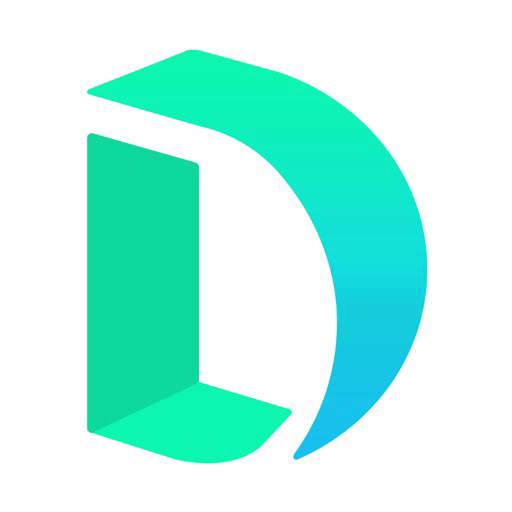 Daily VPN - Secure VPN Proxy 1.0