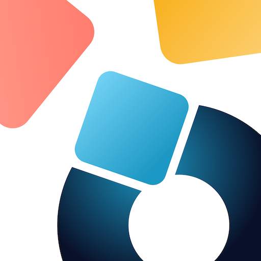 musegear finder 2 2.10.3