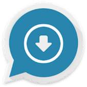 Recent status savers 1.5