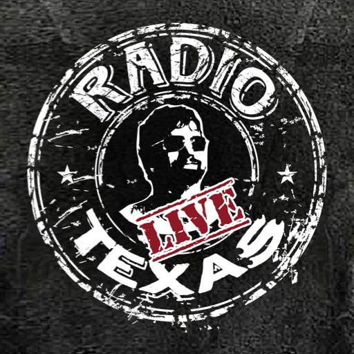 Radio Texas, LIVE! – The Texas & Red Dirt App 2.3.9