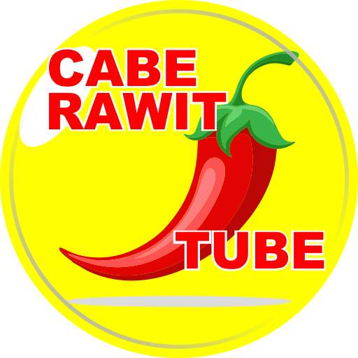 Cabe Rawit Tube VPN 2.6
