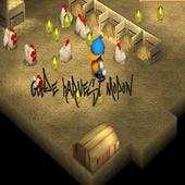 Tips Harvest Moon 1.0
