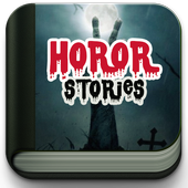 Best Horror Story icon
