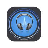 Digital Music Player 1.2