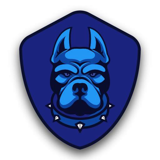 pitbull vpn -fast & Super VPN 253.0