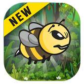 Angry Bee 2.0