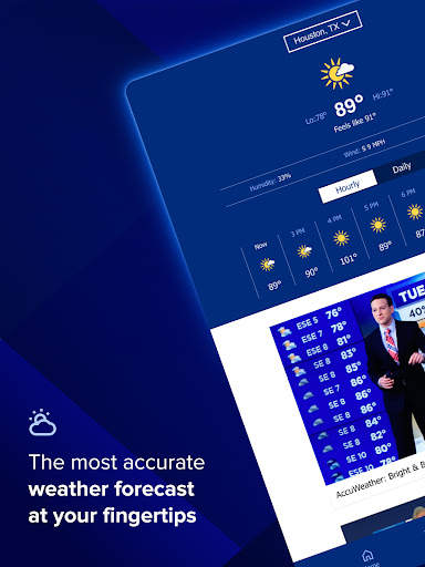 ABC13 Houston screenshot 10