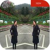 Mirror Photo Editor 2.4